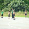bild018