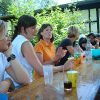 bild019