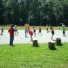 bild020