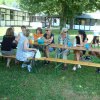 bild021