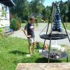 bild022