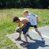 bild023