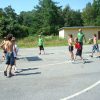 bild024