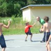 bild025