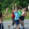 bild026