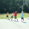 bild027