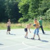 bild029