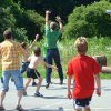 bild030