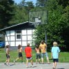 bild031
