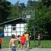 bild032