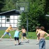 bild033