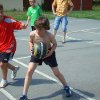 bild034