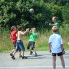 bild035
