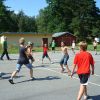bild036