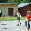 bild037