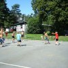 bild038