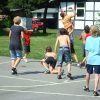 bild039