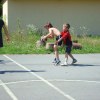 bild040