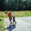 bild041