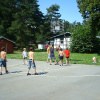 bild042