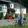 bild043