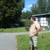 bild044
