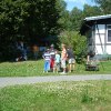 bild045