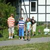 bild046