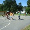bild047