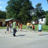 bild048