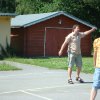bild049