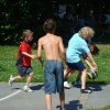 bild050
