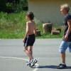 bild051