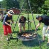 bild052