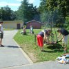 bild053