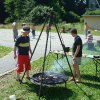 bild055