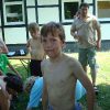 bild056