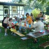 bild057