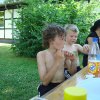 bild058
