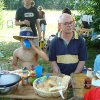 bild059