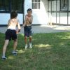bild060