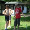 bild061