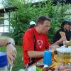 bild062