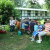 bild063