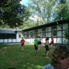 bild064