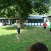 bild065