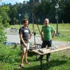 bild066