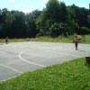 bild067