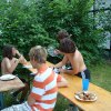 bild068