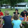 bild069
